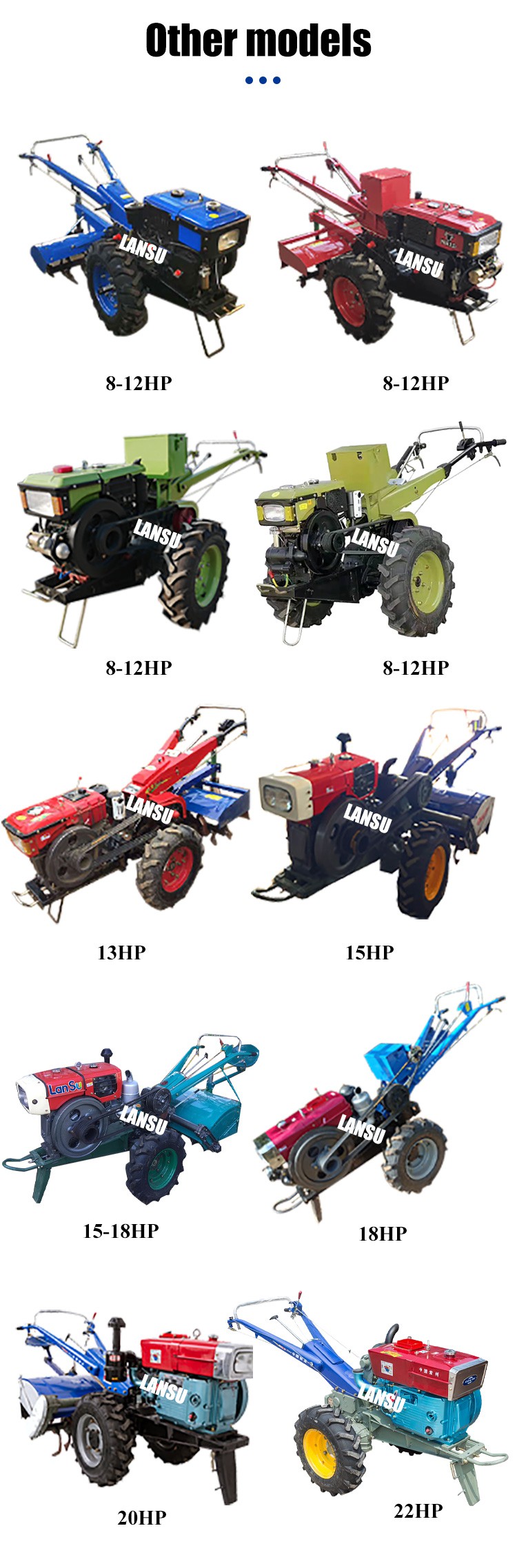 15-20HP_13