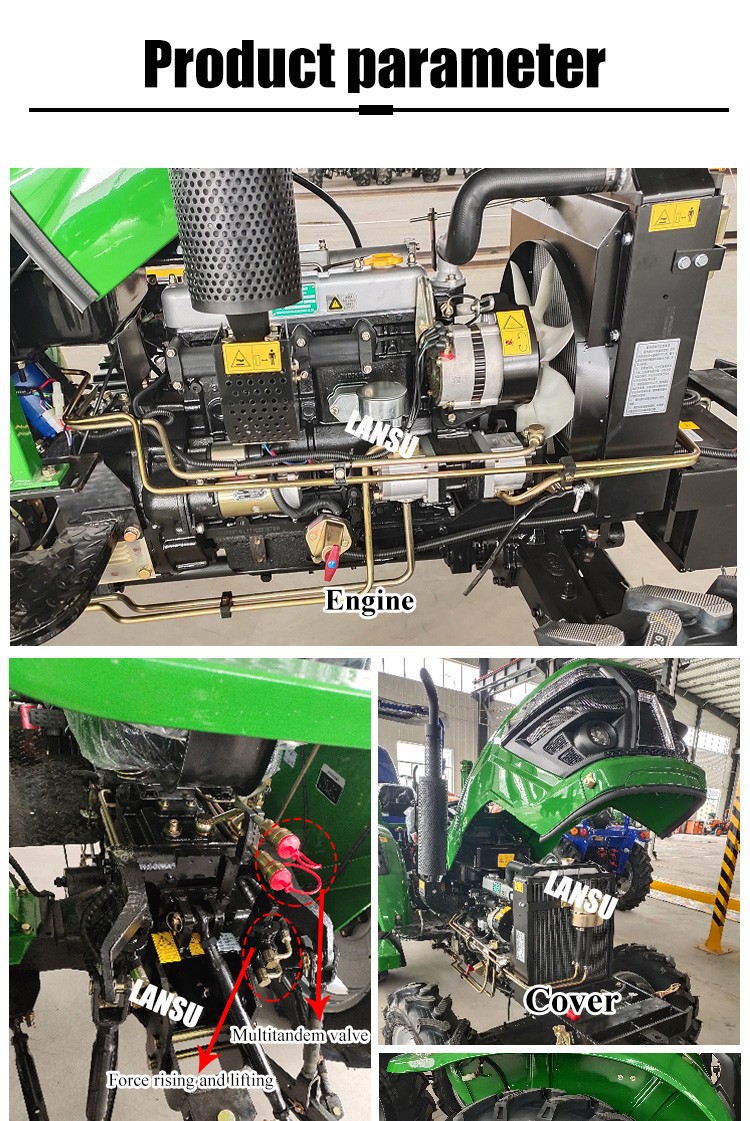 25-70HP_03_01
