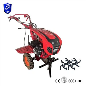 Motorhacken-Grubber LSM-600/610(4).