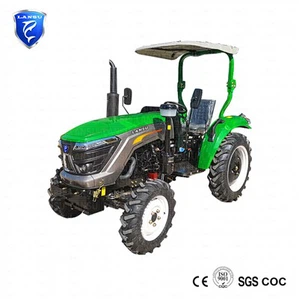 LSE-25-70HP-Universaltraktor